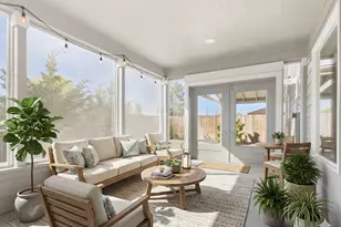 1973 NW 6th St, Hermiston, OR 97838 - Photo 10