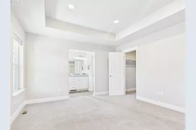 1973 NW 6th St, Hermiston, OR 97838 - Photo 28