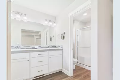 1973 NW 6th St, Hermiston, OR 97838 - Photo 32