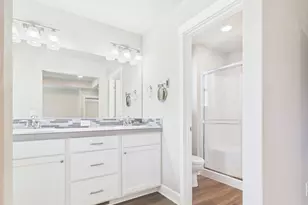 1973 NW 6th St, Hermiston, OR 97838 - Photo 32