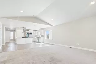 1973 NW 6th St, Hermiston, OR 97838 - Photo 26