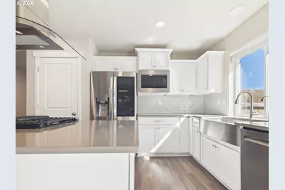 1973 NW 6th St, Hermiston, OR 97838 - Photo 22