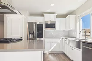 1973 NW 6th St, Hermiston, OR 97838 - Photo 22