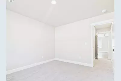 1973 NW 6th St, Hermiston, OR 97838 - Photo 38