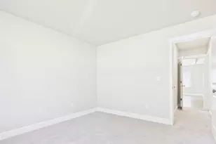 1973 NW 6th St, Hermiston, OR 97838 - Photo 38