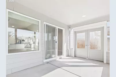 1973 NW 6th St, Hermiston, OR 97838 - Photo 42