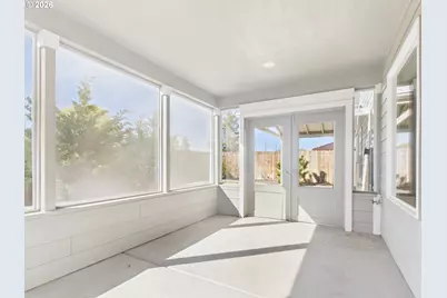 1973 NW 6th St, Hermiston, OR 97838 - Photo 40