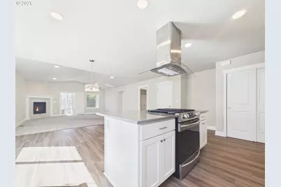 1973 NW 6th St, Hermiston, OR 97838 - Photo 20