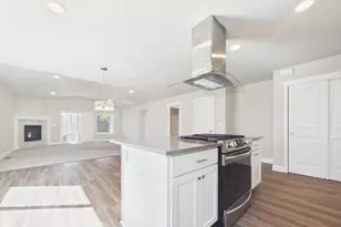 1973 NW 6th St, Hermiston, OR 97838 - Photo 20