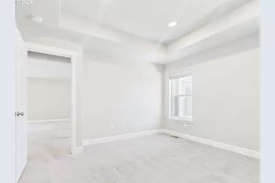 1973 NW 6th St, Hermiston, OR 97838 - Photo 30