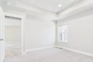 1973 NW 6th St, Hermiston, OR 97838 - Photo 30