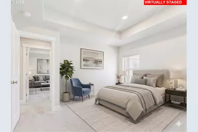 1973 NW 6th St, Hermiston, OR 97838 - Photo 6