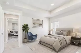 1973 NW 6th St, Hermiston, OR 97838 - Photo 6