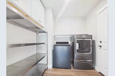 1973 NW 6th St, Hermiston, OR 97838 - Photo 34