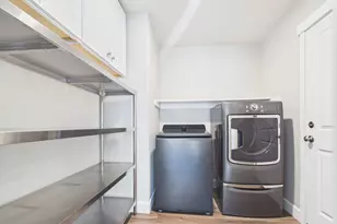 1973 NW 6th St, Hermiston, OR 97838 - Photo 34