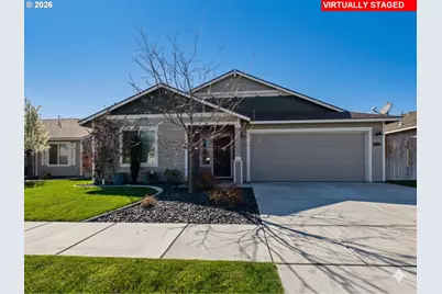 1973 NW 6th St, Hermiston, OR 97838 - Photo 1