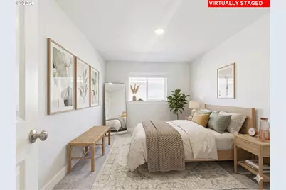 1973 NW 6th St, Hermiston, OR 97838 - Photo 4