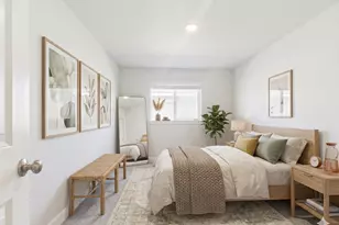 1973 NW 6th St, Hermiston, OR 97838 - Photo 4