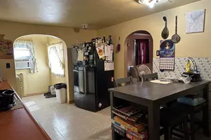 467 17th St, Springfield, OR 97477 - Photo 6