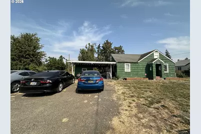 467 17th St, Springfield, OR 97477 - Photo 2