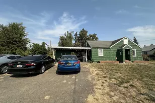 467 17th St, Springfield, OR 97477 - Photo 2