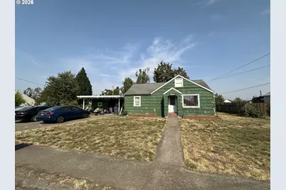 467 17th St, Springfield, OR 97477 - Photo 14