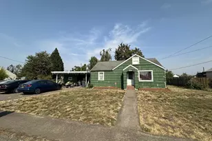 467 17th St, Springfield, OR 97477 - Photo 14