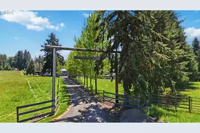 359 Frank Smith Rd, Toutle, WA 98649 - Photo 6