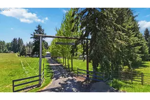 359 Frank Smith Rd, Toutle, WA 98649 - Photo 6