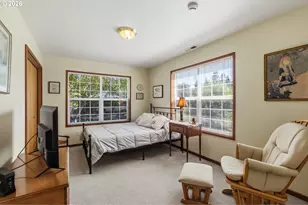 359 Frank Smith Rd, Toutle, WA 98649 - Photo 22