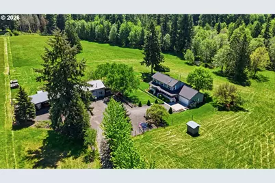 359 Frank Smith Rd, Toutle, WA 98649 - Photo 42