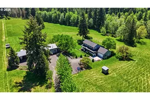 359 Frank Smith Rd, Toutle, WA 98649 - Photo 42