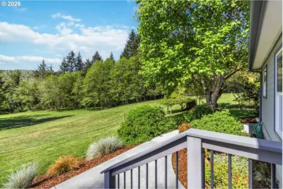 359 Frank Smith Rd, Toutle, WA 98649 - Photo 30