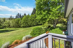 359 Frank Smith Rd, Toutle, WA 98649 - Photo 30