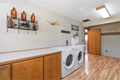 359 Frank Smith Rd, Toutle, WA 98649 - Photo 28