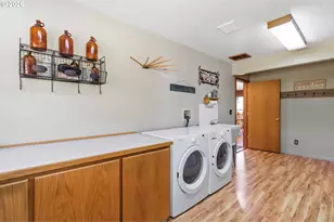 359 Frank Smith Rd, Toutle, WA 98649 - Photo 28