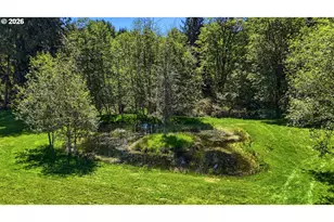 359 Frank Smith Rd, Toutle, WA 98649 - Photo 32