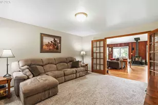 359 Frank Smith Rd, Toutle, WA 98649 - Photo 18