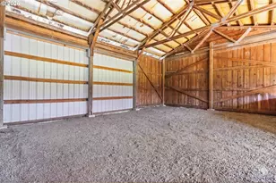 359 Frank Smith Rd, Toutle, WA 98649 - Photo 34