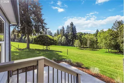 359 Frank Smith Rd, Toutle, WA 98649 - Photo 28