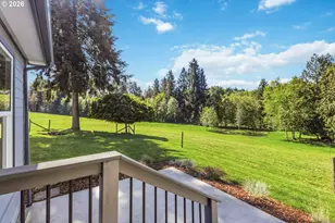 359 Frank Smith Rd, Toutle, WA 98649 - Photo 28