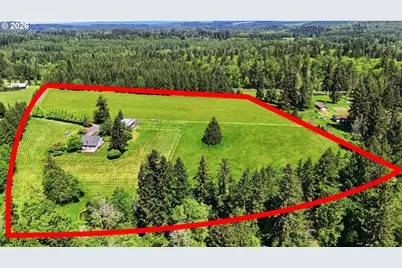 359 Frank Smith Rd, Toutle, WA 98649 - Photo 44