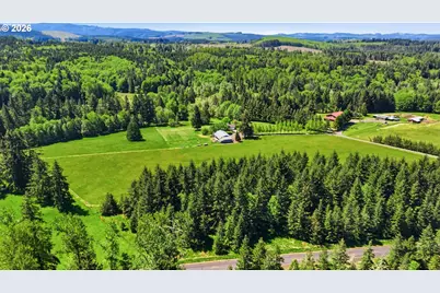 359 Frank Smith Rd, Toutle, WA 98649 - Photo 2