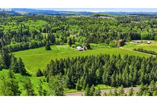 359 Frank Smith Rd, Toutle, WA 98649 - Photo 2