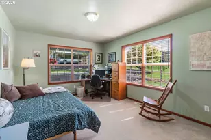 359 Frank Smith Rd, Toutle, WA 98649 - Photo 16