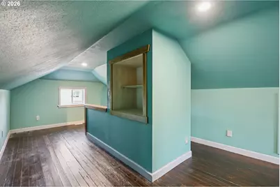 9328 SE Glenwood St, Portland, OR 97266 - Photo 26