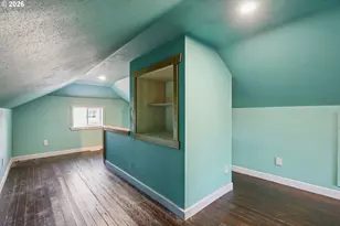 9328 SE Glenwood St, Portland, OR 97266 - Photo 26