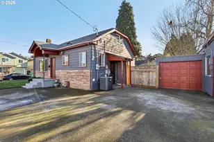 9328 SE Glenwood St, Portland, OR 97266 - Photo 4