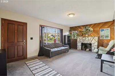 9328 SE Glenwood St, Portland, OR 97266 - Photo 8