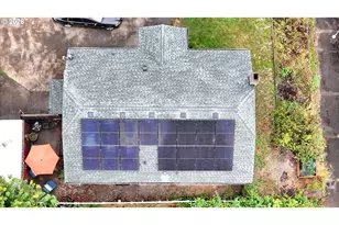 9328 SE Glenwood St, Portland, OR 97266 - Photo 40